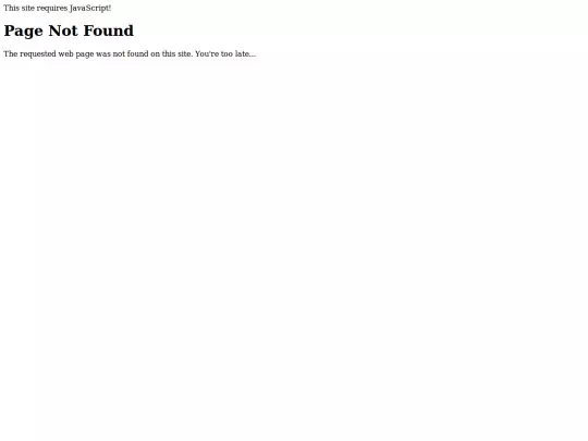 posts/postspost004 screenshot