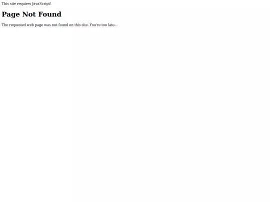 posts/postspost007 screenshot