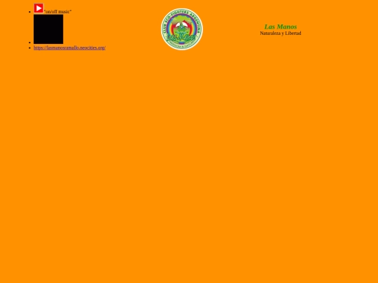 Programa1deLasManos screenshot