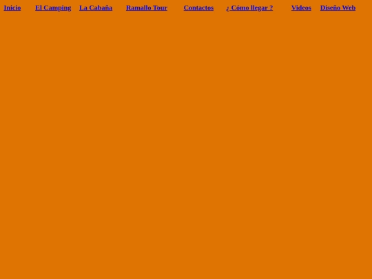 Programa2deLasManos screenshot