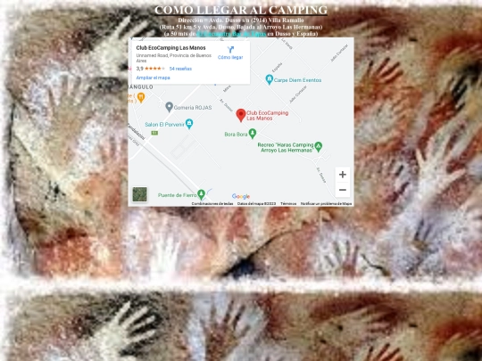 comollegar screenshot