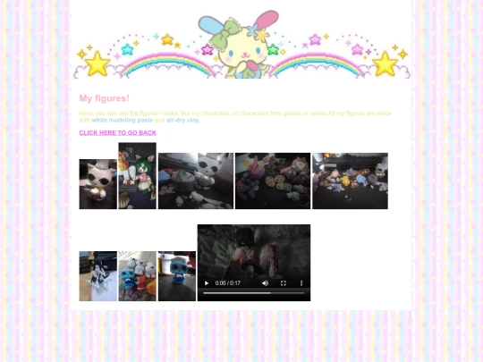 index carpeta/figures screenshot