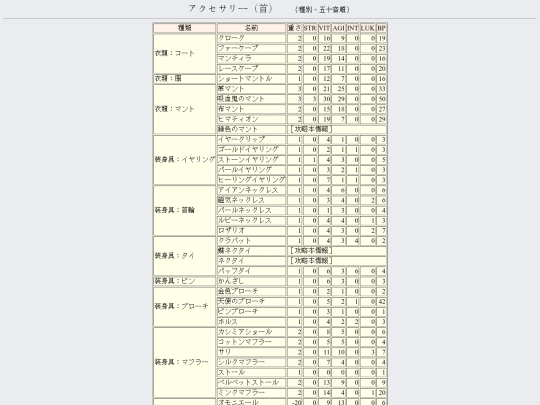 kr/shoulder2 screenshot