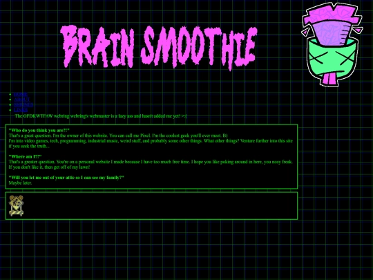 about screenshot