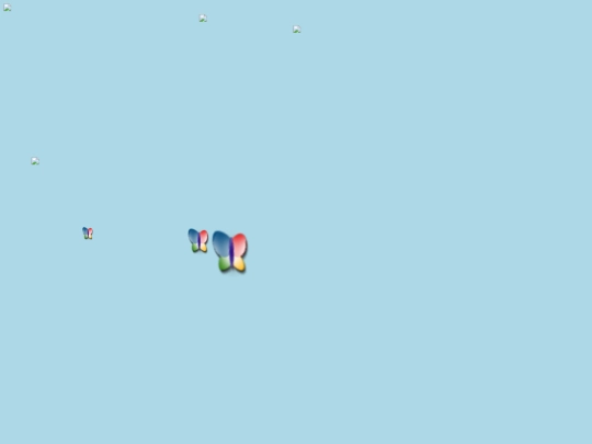 parabens screenshot