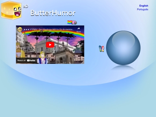 recomendation screenshot