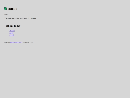 ror2 screenshot