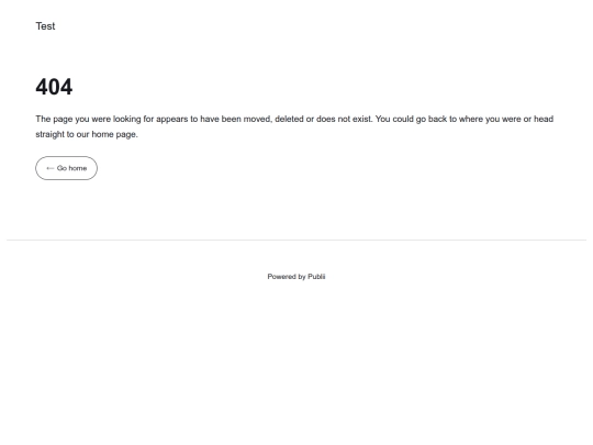 test-files/404 screenshot