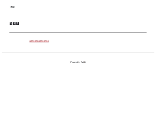 test-files/aaa screenshot
