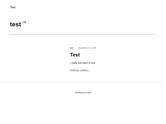 test-files/authors/test screenshot