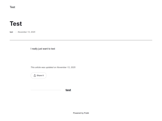 test-files/test screenshot