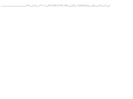 layout/headerr screenshot