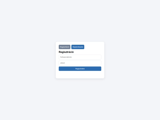 newfile screenshot