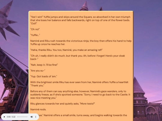 writing/fic/change/dyna/ch1/012 screenshot