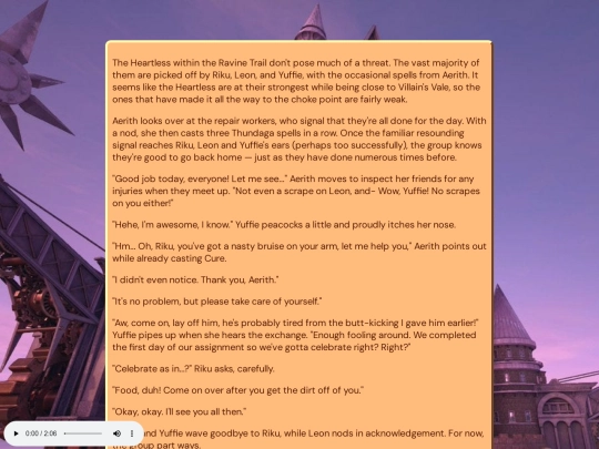writing/fic/change/dyna/ch1/015 screenshot