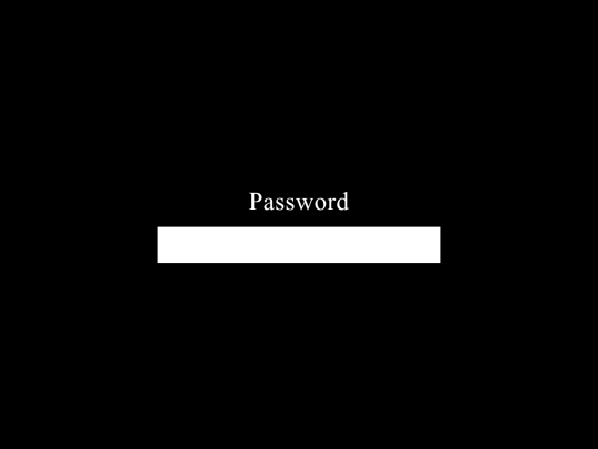 s screenshot