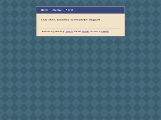 posts/2020-11-10-Post-Template screenshot
