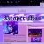 reaperman.yorniq.xyz avatar