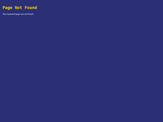 German screenshot