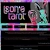 leonstarot.yorniq.xyz avatar