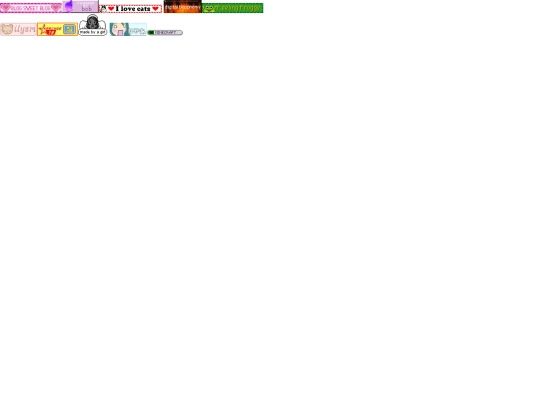 sidebox/stickers screenshot