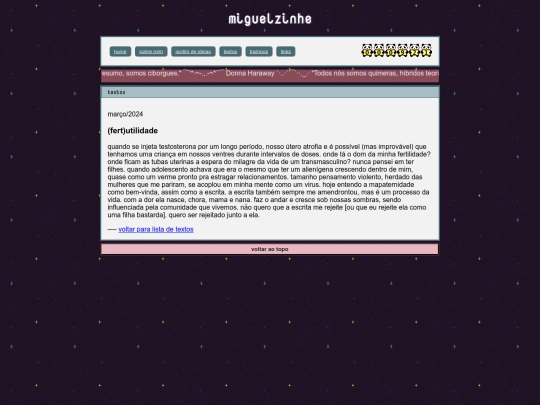 textos/fertutilidade screenshot
