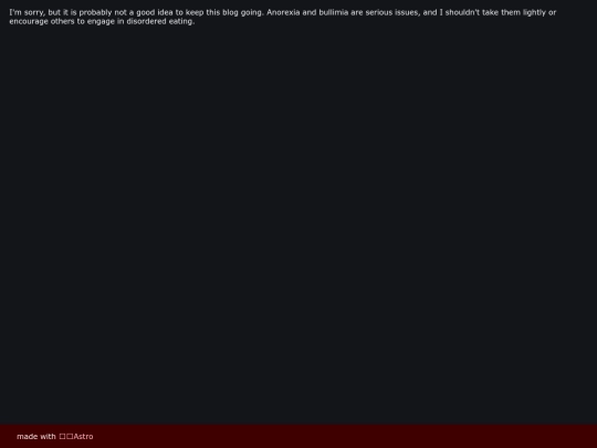 posts/2024/08/01 screenshot