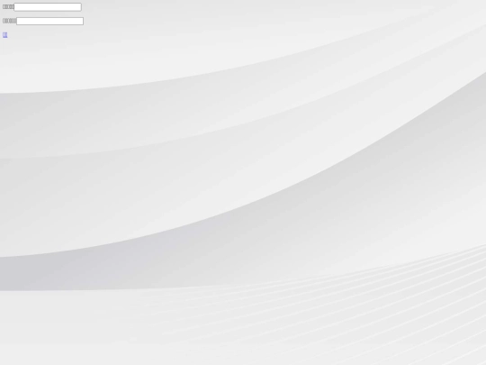 select screenshot