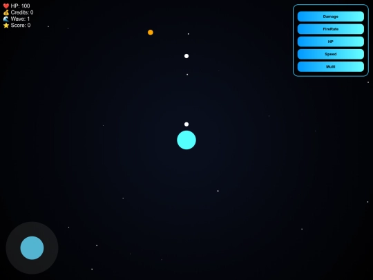 Test/Indexdie2te screenshot