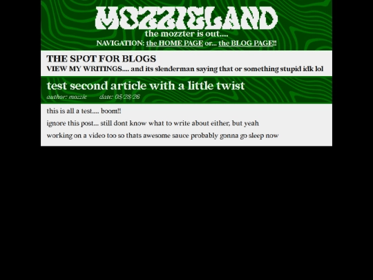blog/posts/2 screenshot