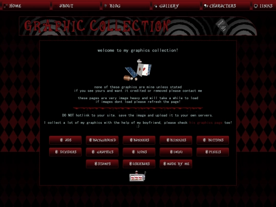 HappiFaviz screenshot