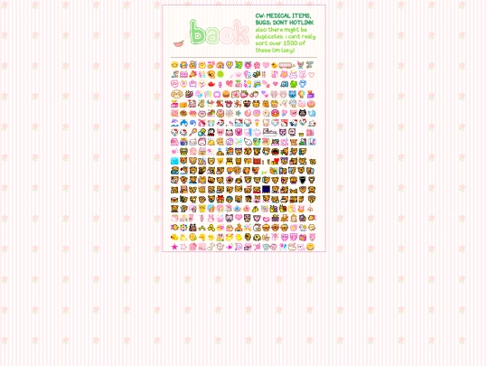 favis1 screenshot