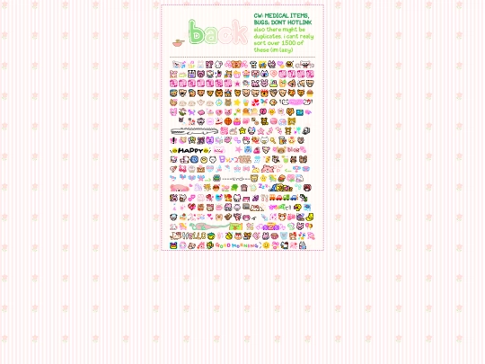 favis2 screenshot