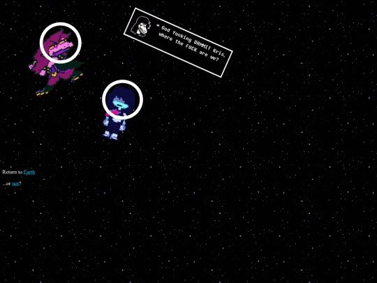 void/even_even_more_void_kris screenshot