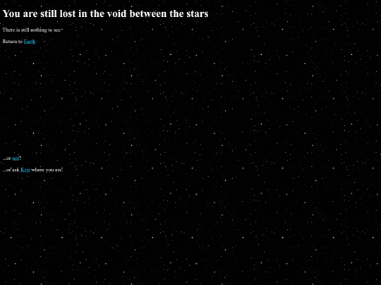 void screenshot