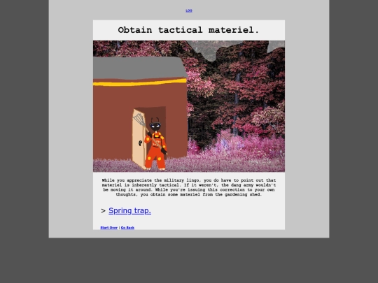 mydia/p0037 screenshot