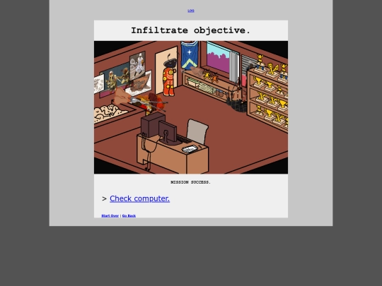 mydia/p0039 screenshot