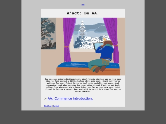 mydia/p0044 screenshot