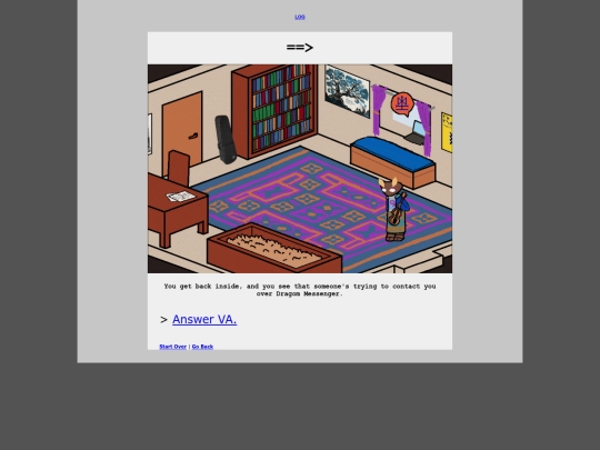 mydia/p0051 screenshot