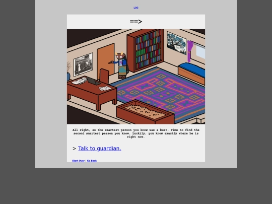 mydia/p0054 screenshot