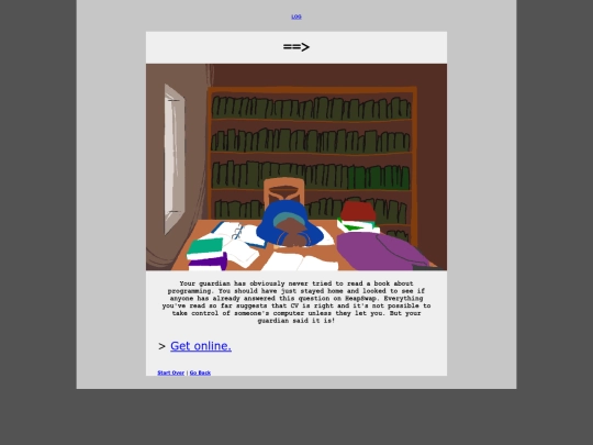 mydia/p0060 screenshot