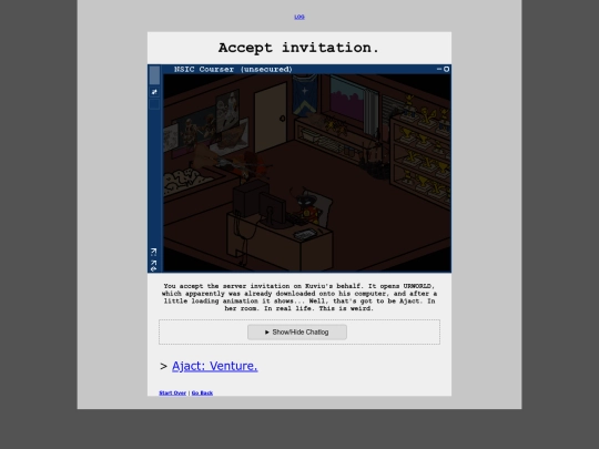 mydia/p0067 screenshot