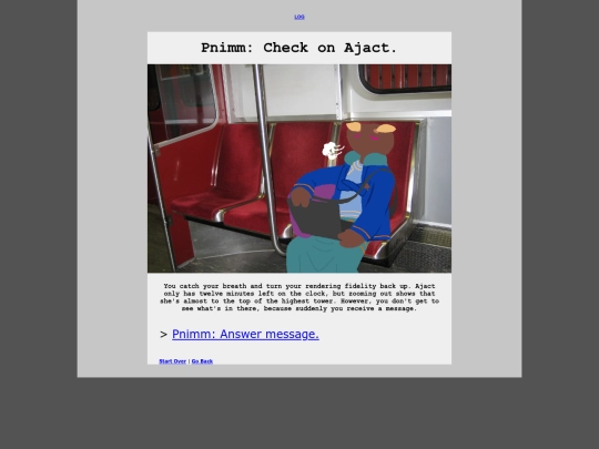 mydia/p0078 screenshot