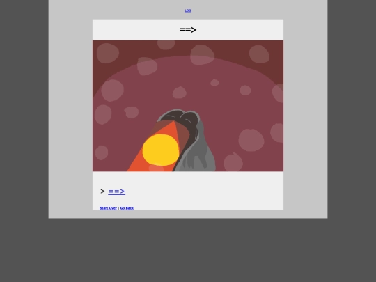 mydia/p0081 screenshot