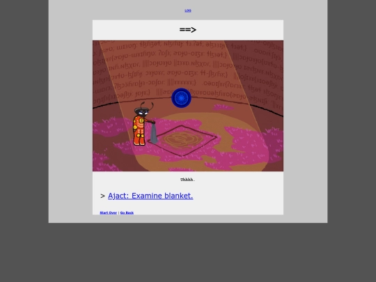 mydia/p0082 screenshot