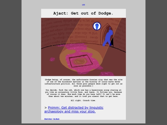 mydia/p0086 screenshot