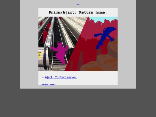 mydia/p0088 screenshot