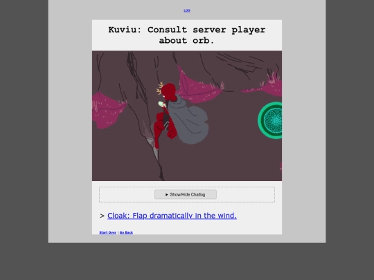 mydia/p0114 screenshot