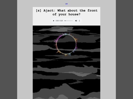 mydia/p0118 screenshot