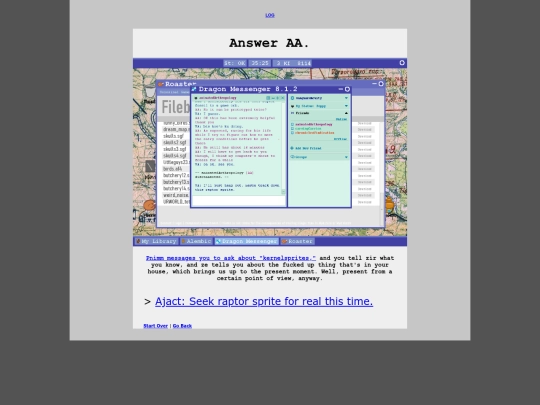 mydia/p0120 screenshot